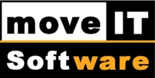 MOVEIT2013