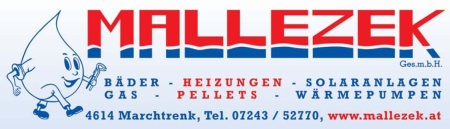 mallezek13