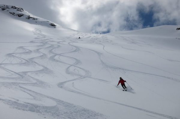 Bildergalerie ski 14-03-27_Piz Mottana_067