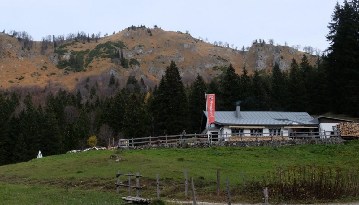 Stallburgalm1