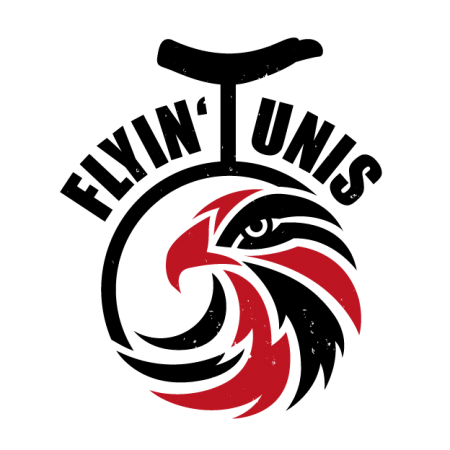 FU_Logo_rot_transparent