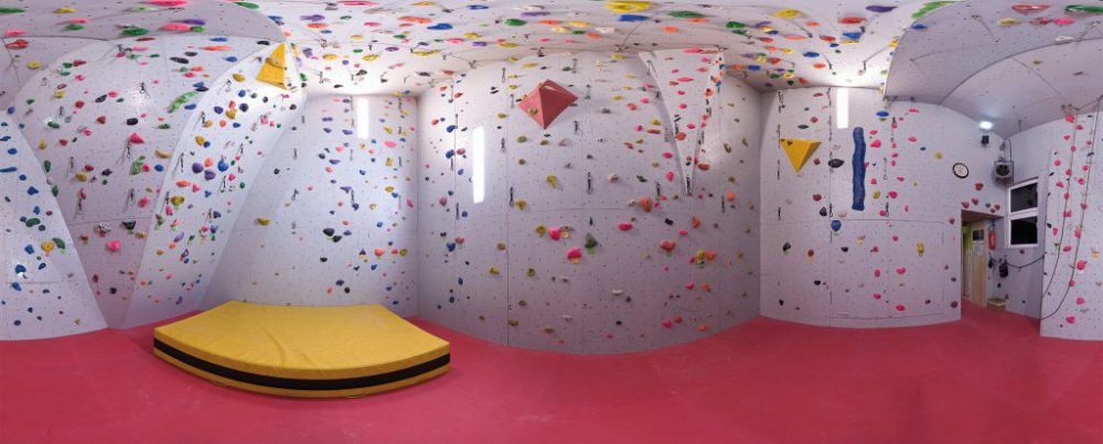 Pano_Kletterhalle_cut_print1