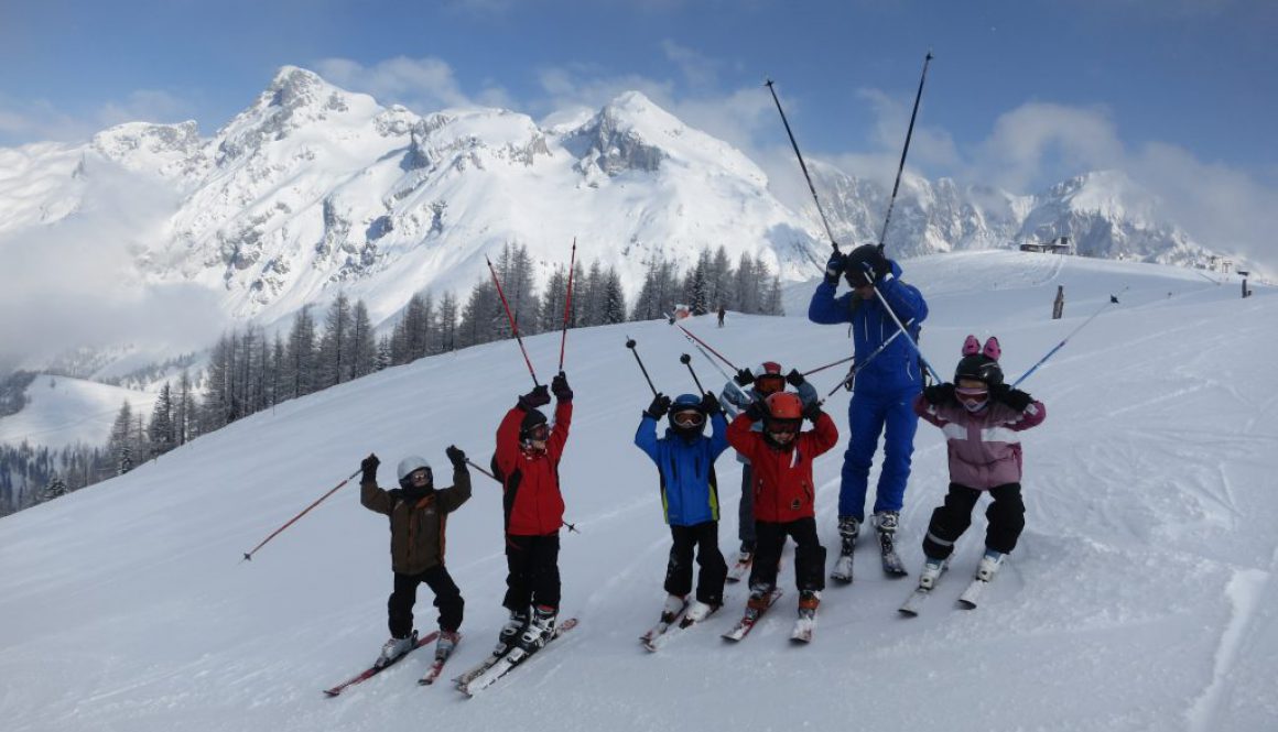 Bildergalerie Ski 13-02-17_KiLa Werfenweng 095