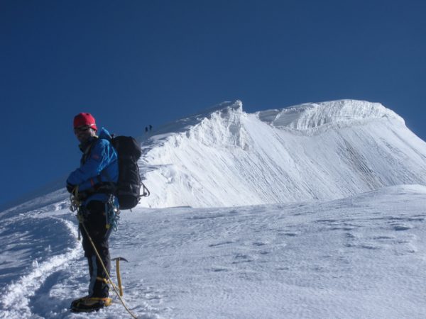 BernerAlpen_031