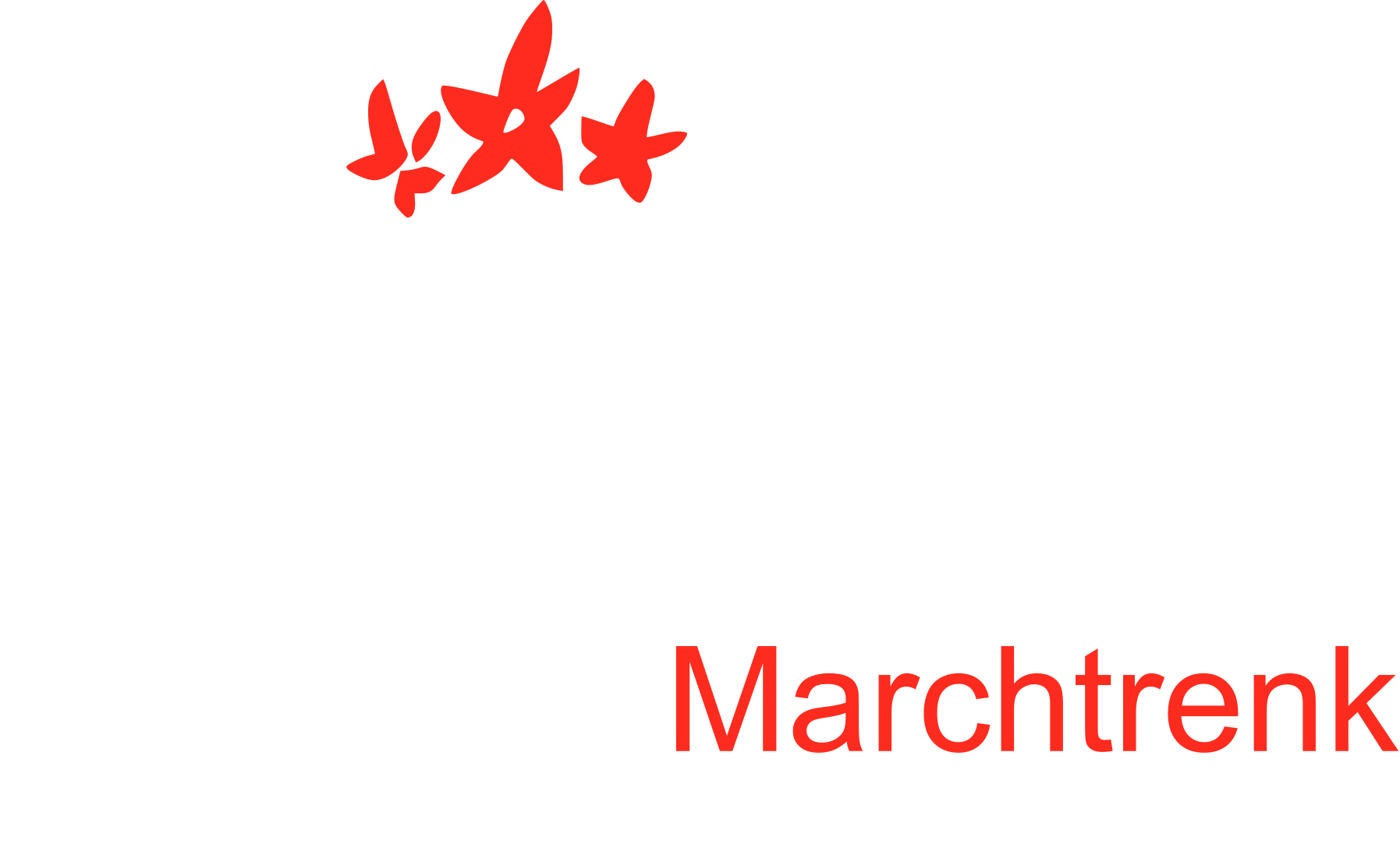 Naturfreunde Marchtrenk