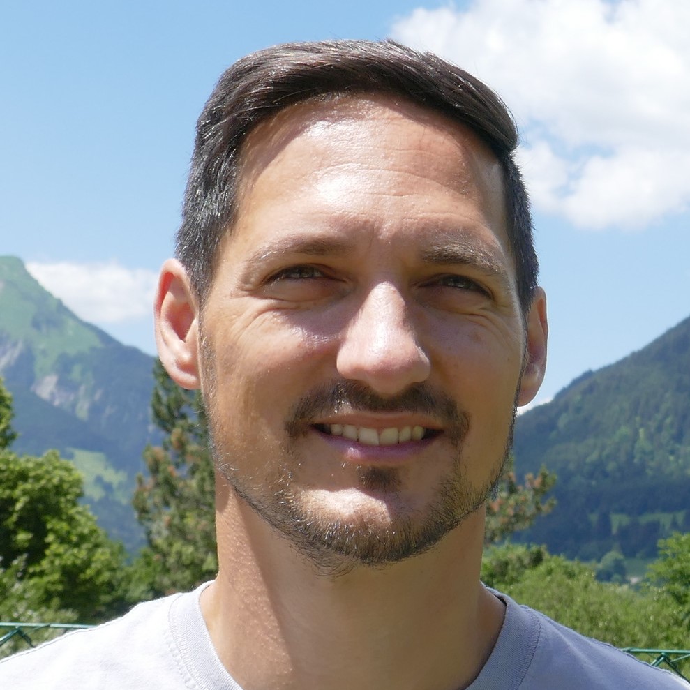 Ronald_Angerer