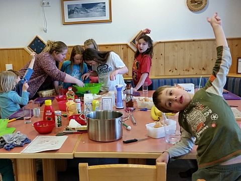 Kids