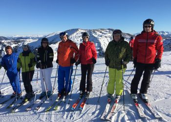 ski2