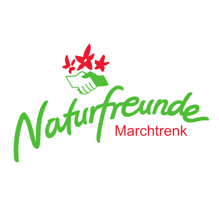 NF_Logo_neu_freigestellt 1zu1