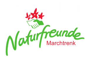 NF_Logo_neu_freigestellt 4zu3