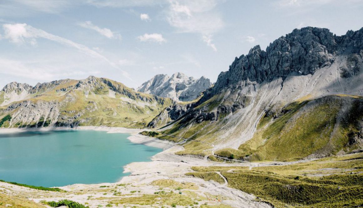 Wandern2
