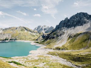 Wandern2