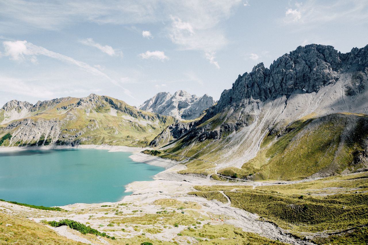 Wandern2