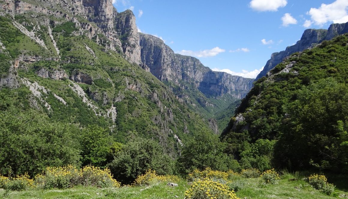 Wandern_vikos