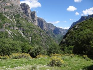 Wandern_vikos