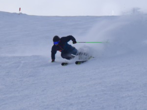 chris_ski2