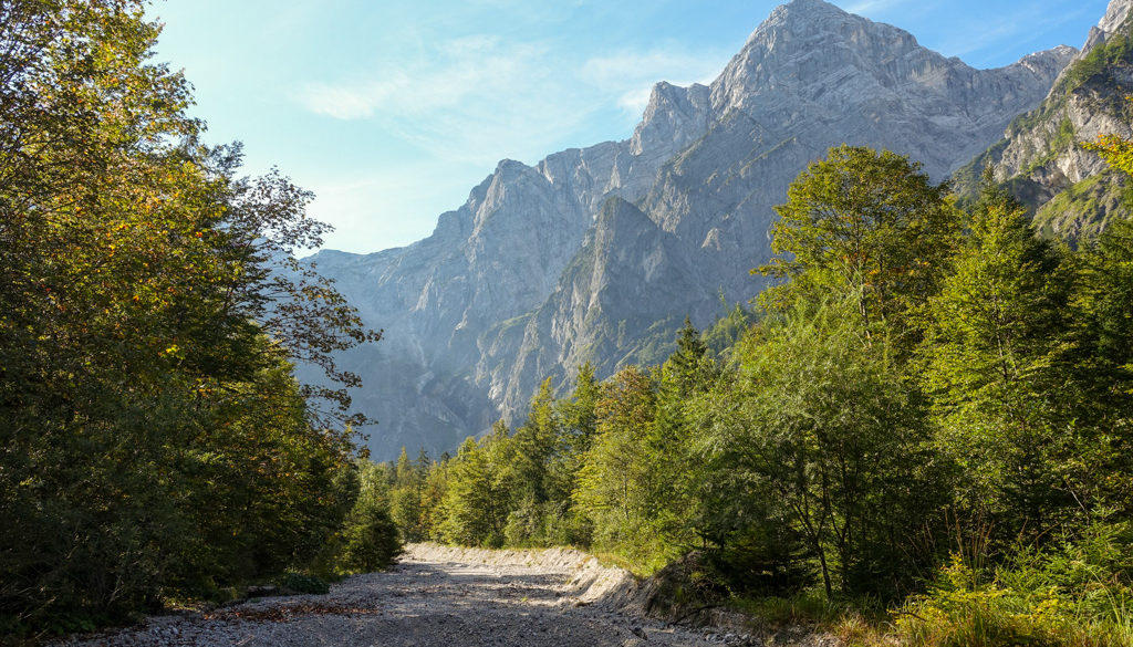 Wandern_Zwoelferkogel