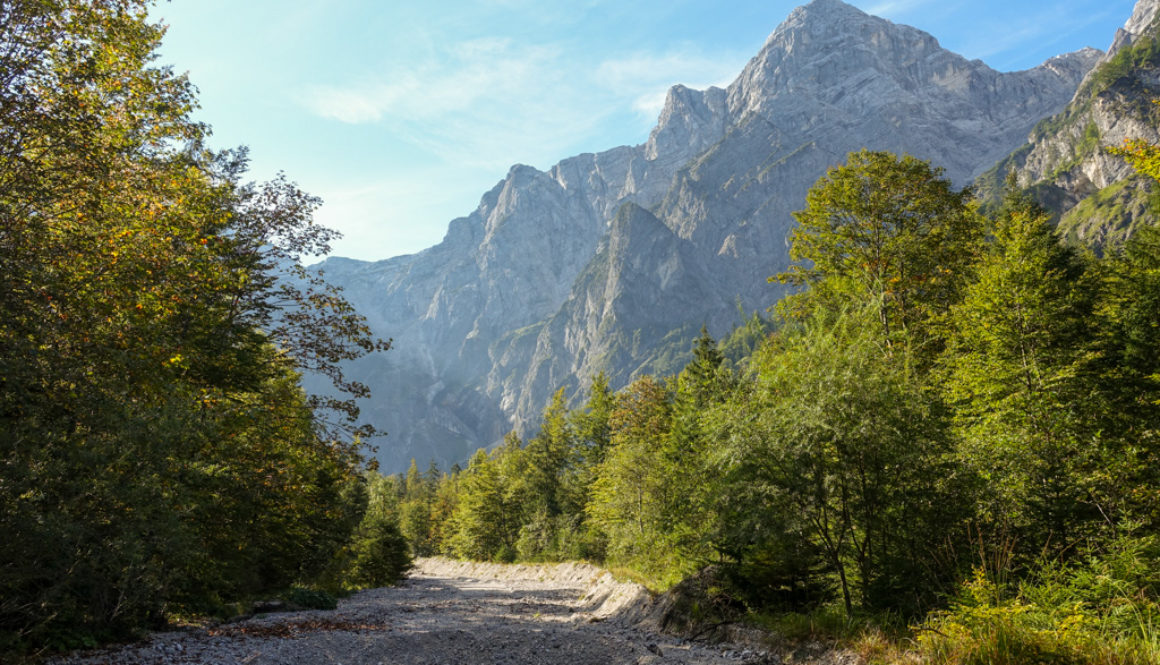 Wandern_Zwoelferkogel