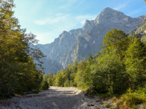 Wandern_Zwoelferkogel