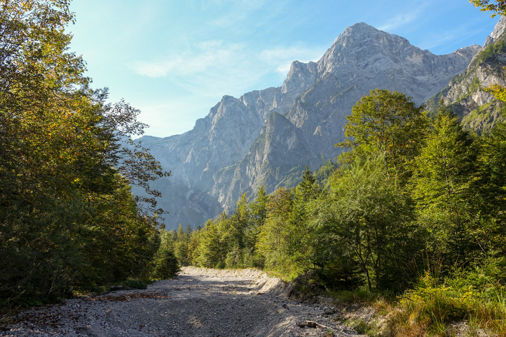 Wandern_Zwoelferkogel