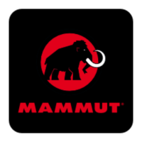 Mammut