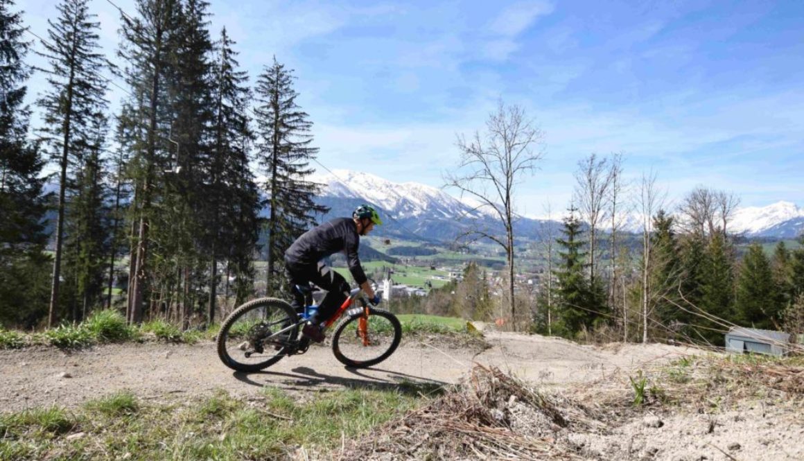 Mountainbike 22 (1)