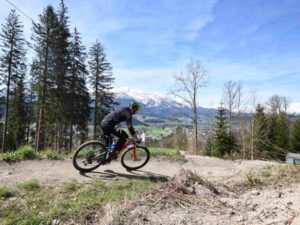 Mountainbike 22 (1)