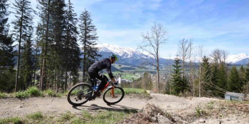 Mountainbike 22 (1)