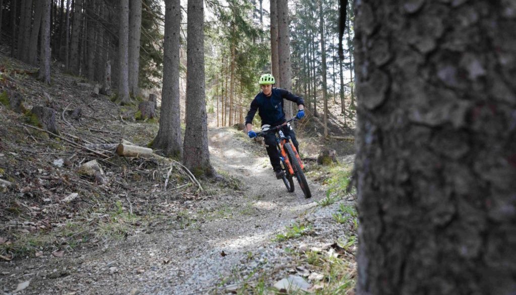 Mountainbike 22 (3)