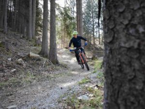 Mountainbike 22 (3)