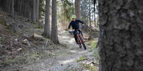 Mountainbike 22 (3)