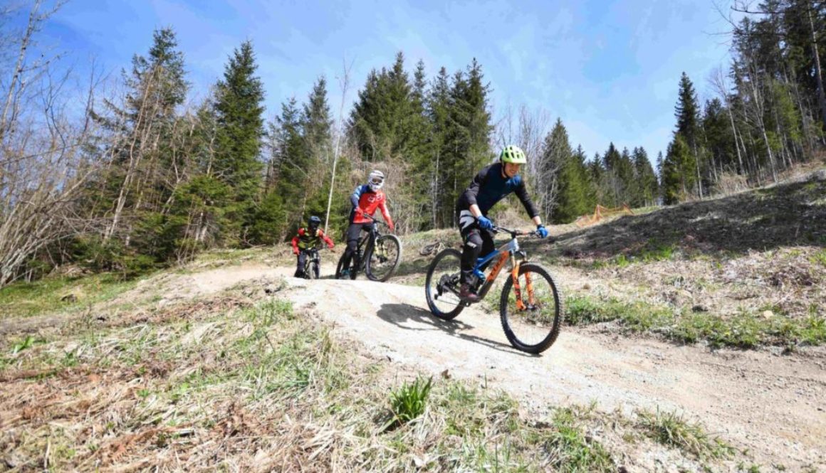 Bildergalerie Mountainbike 22 (4)