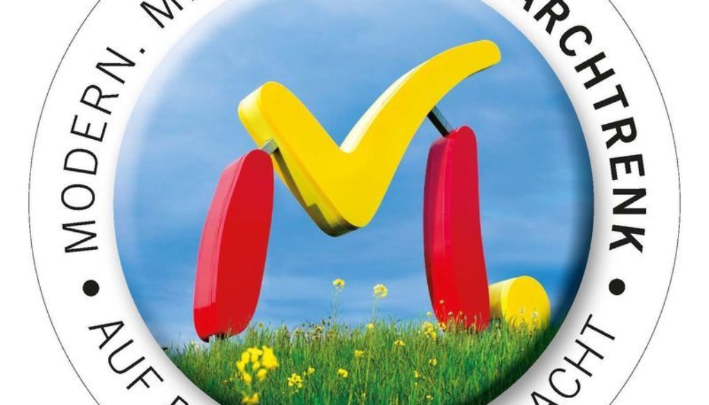 marchtrenk Logo