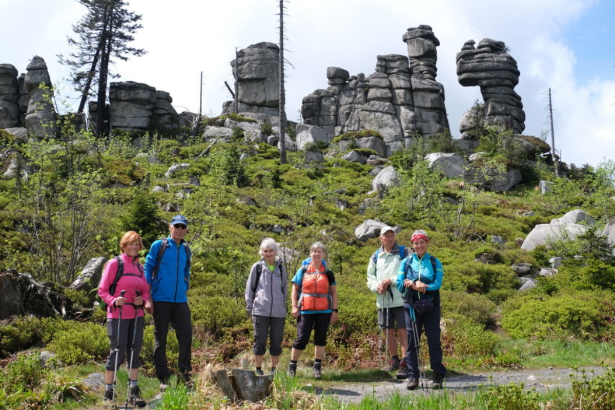 Dreisesselberg_46