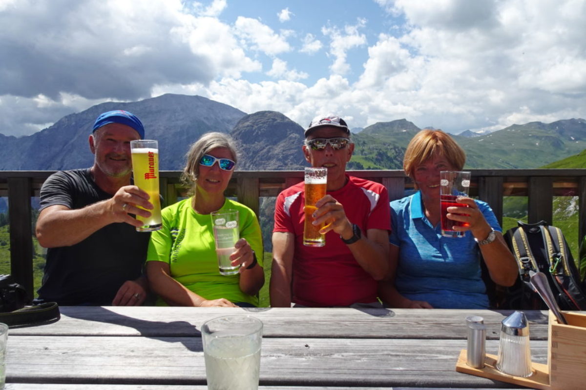 Lungau22_Tg2_026