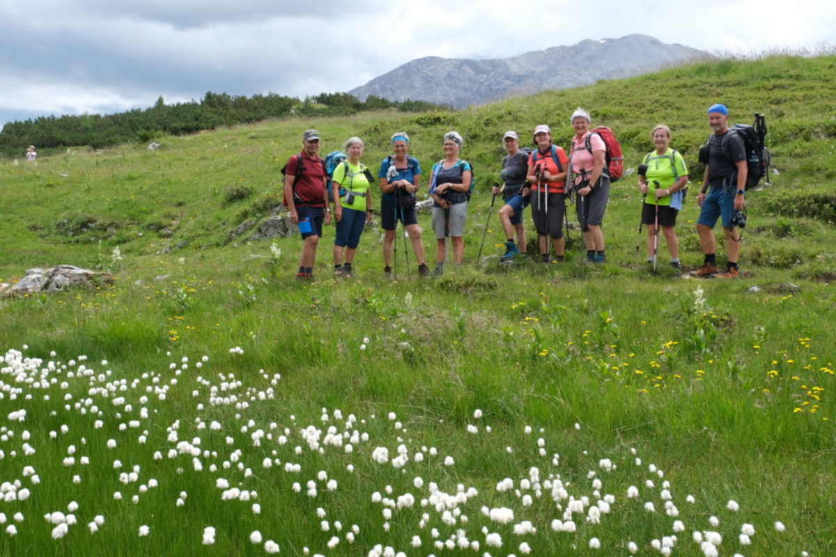 Lungau22_Tg2_048