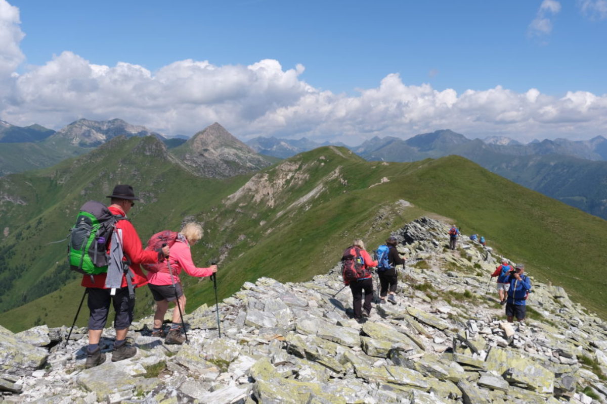 Lungau22_Tg4_047