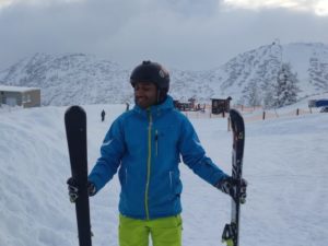 IMG_20230122_155537