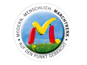 Marchtenk Logo 4zu3