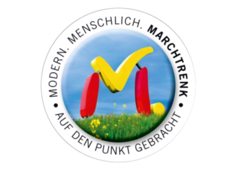 Marchtenk Logo 4zu3