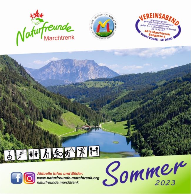 Sommer23-01 (Mittel)