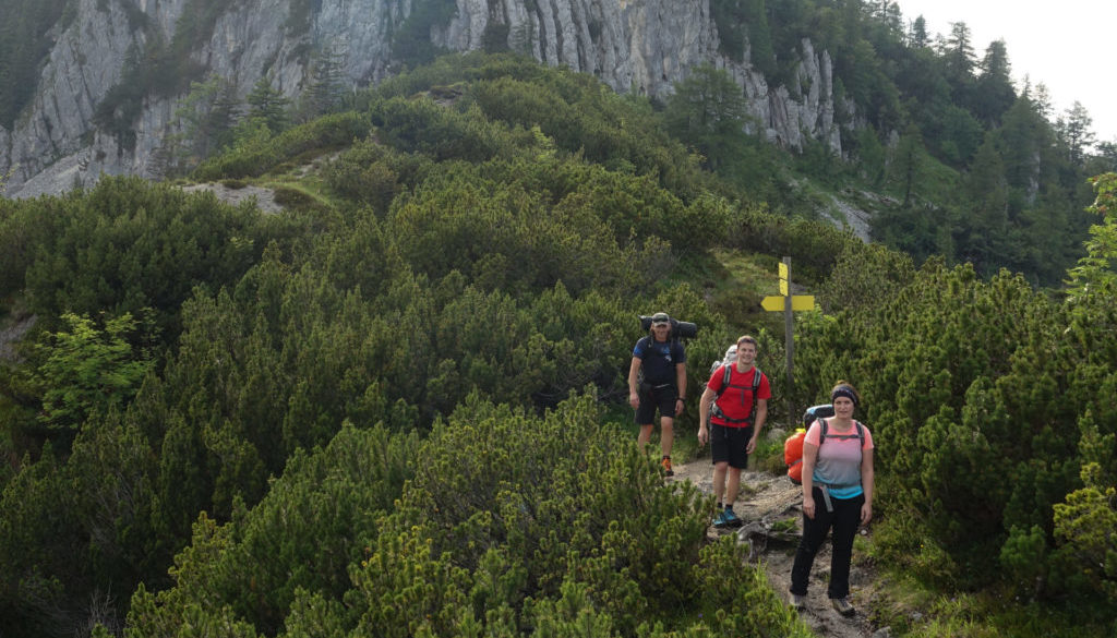 Wandern01