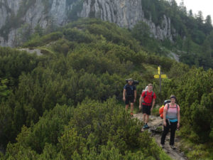 Wandern01