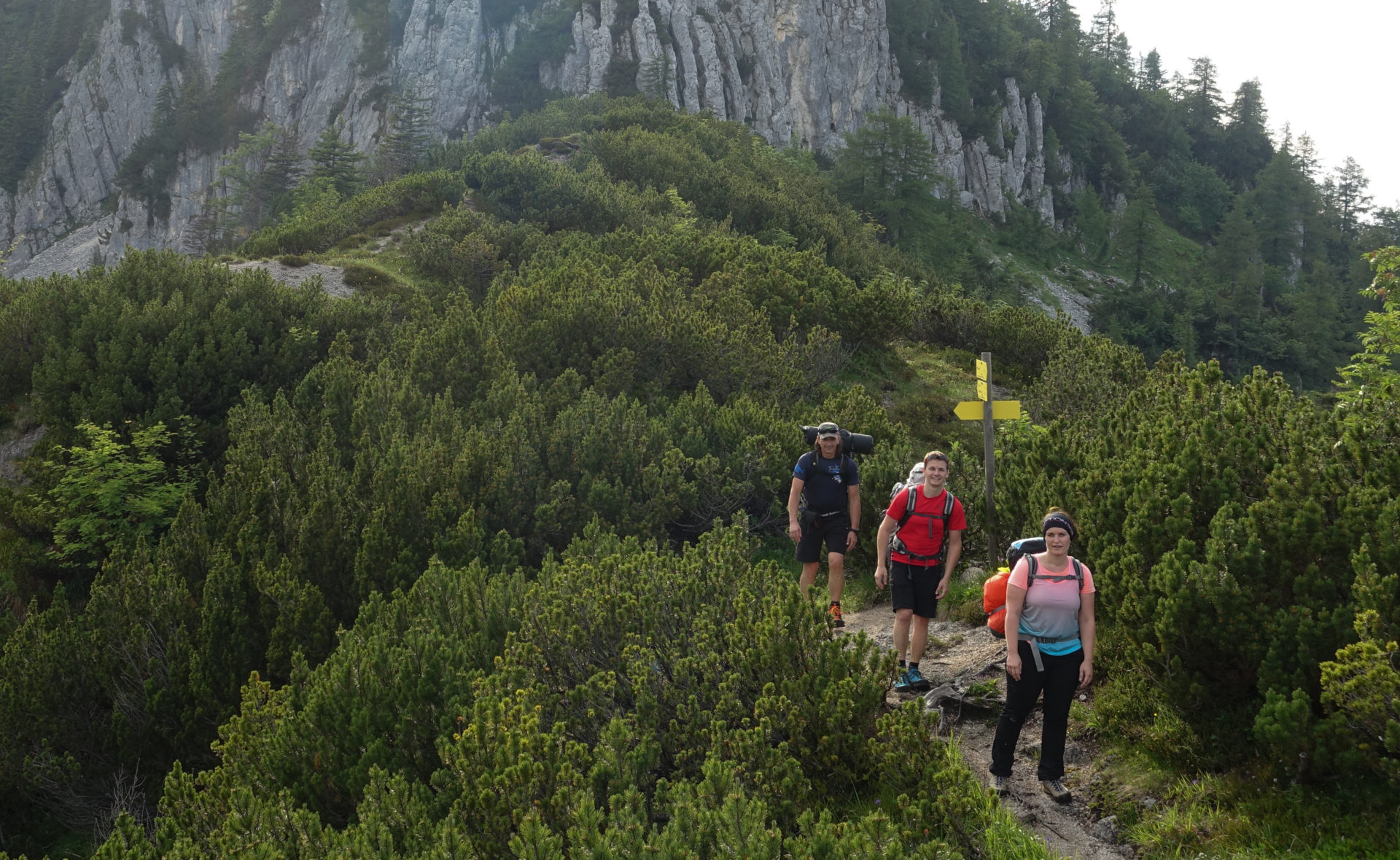 Wandern01