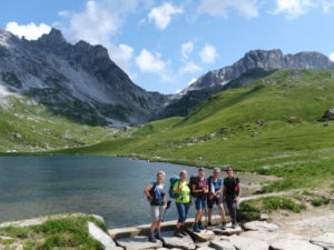 Lungau22_Tg2_022