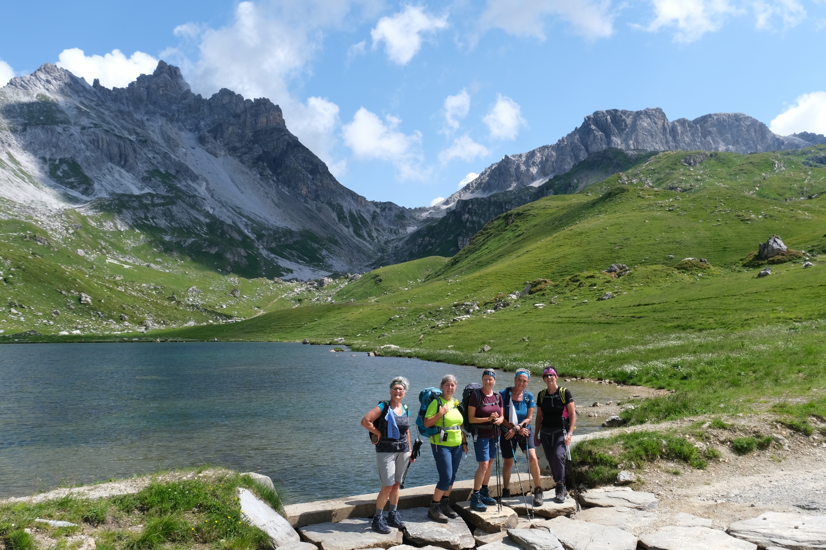 Lungau22_Tg2_022