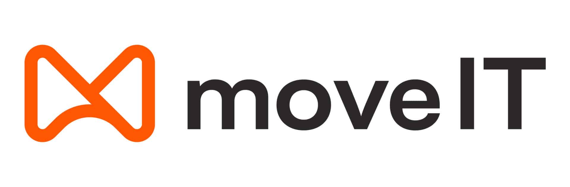 moveIT_logo_on_White