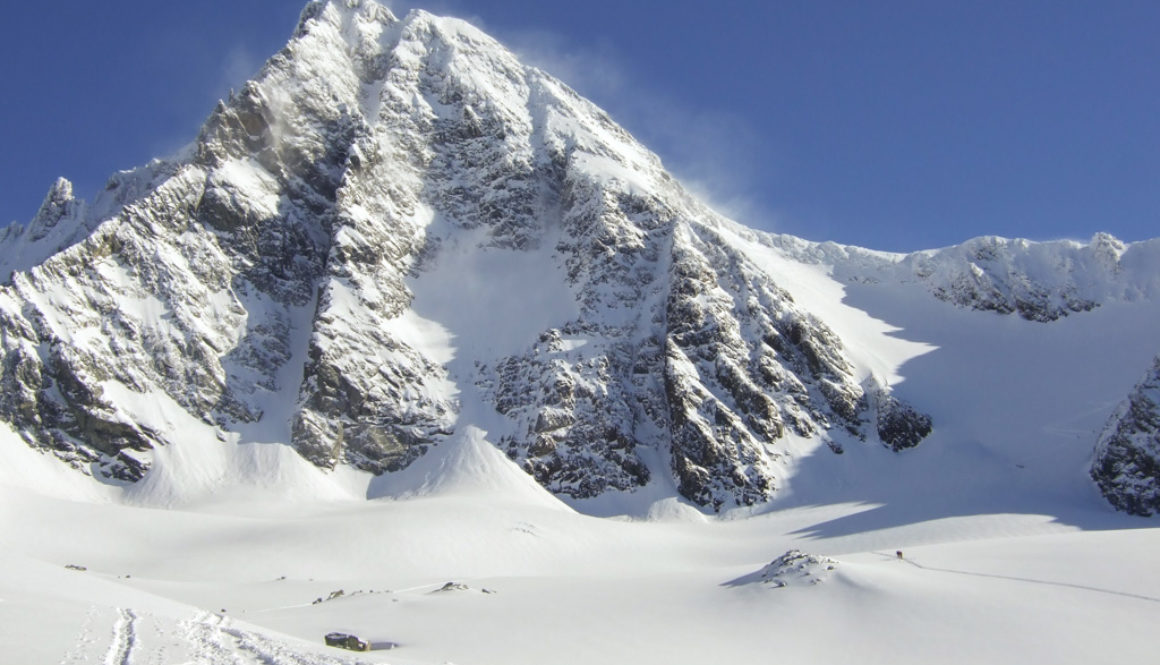 Großglockner