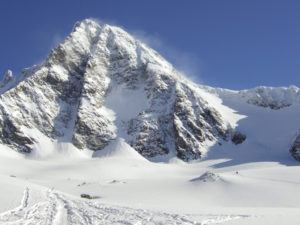 Großglockner