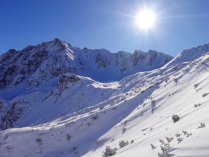 Paradies